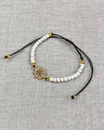 15  α  μαρτακι τημονι ασπρο (1)